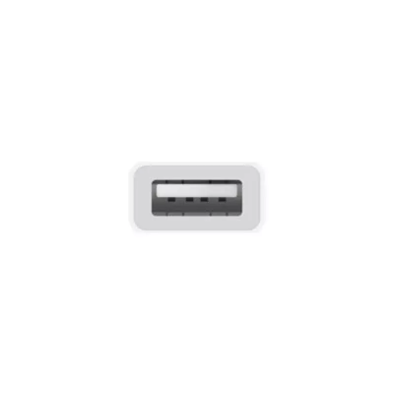Apple USB-C USB-adapter MJ1M2ZM/A USB A USB C | Turime | ITwork