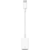 Apple USB-C USB-adapter MJ1M2ZM/A USB A USB C | Turime | ITwork