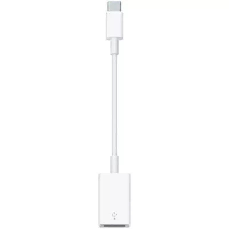 Apple USB-C USB-adapter MJ1M2ZM/A USB A USB C | Turime | ITwork