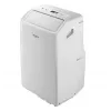 Kantav konditsioneer WHIRLPOOL PACF212HP W Valge