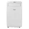 Kantav konditsioneer WHIRLPOOL PACF212HP W Valge