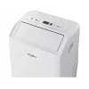 Kantav konditsioneer WHIRLPOOL PACF212HP W Valge