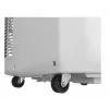 Kantav konditsioneer WHIRLPOOL PACF212HP W Valge