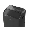 Kaasaskantav konditsioneer WHIRLPOOL PACF212HP B Must