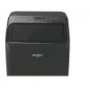 Kaasaskantav konditsioneer WHIRLPOOL PACF212HP B Must