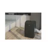 Kaasaskantav konditsioneer WHIRLPOOL PACF212HP B Must