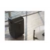 Kaasaskantav konditsioneer WHIRLPOOL PACF212HP B Must