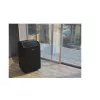 Kaasaskantav konditsioneer WHIRLPOOL PACF212HP B Must