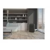 Kaasaskantav konditsioneer WHIRLPOOL PACF212HP B Must