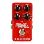 TC Electronic Hall of Fame 2 Reverb – kitarriefekt