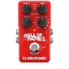 TC Electronic Hall of Fame 2 Reverb – kitarriefekt