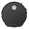 Robot Vacuum Cleaner Dreame X50 Ultra Must