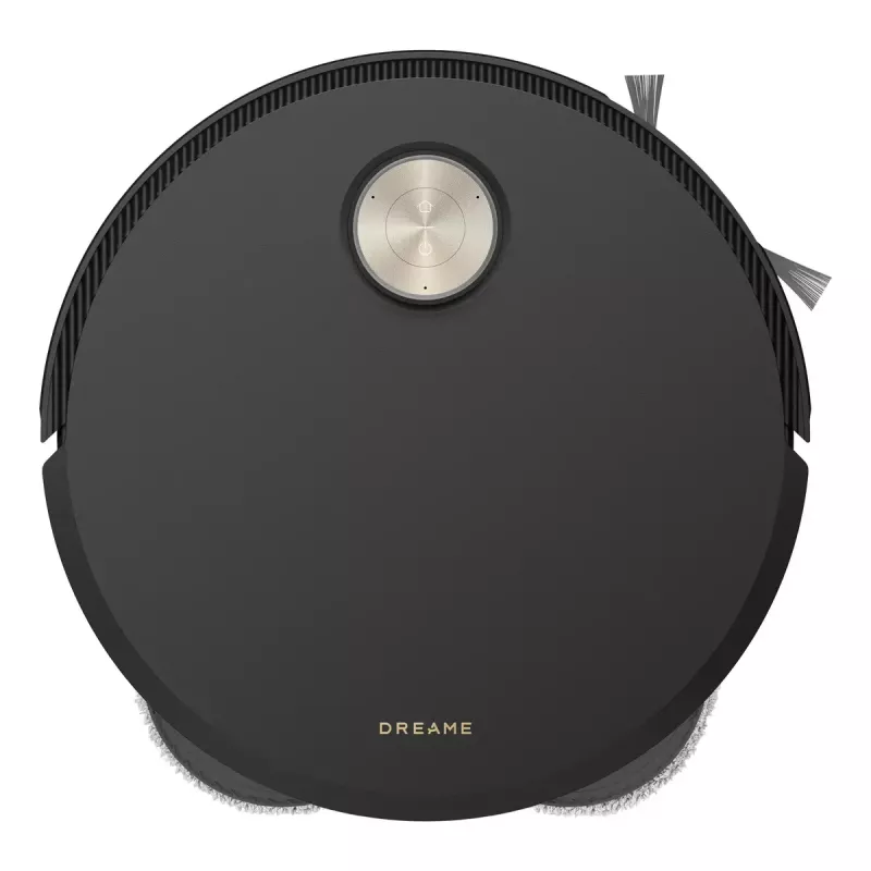 Robot Vacuum Cleaner Dreame X50 Ultra Must
