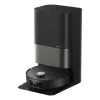Robot Vacuum Cleaner Dreame X50 Ultra Must