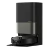 Robot Vacuum Cleaner Dreame X50 Ultra Must