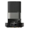 Robot Vacuum Cleaner Dreame X50 Ultra Must