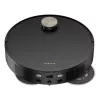 Robot Vacuum Cleaner Dreame X50 Ultra Must