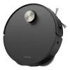 Robot Vacuum Cleaner Dreame X50 Ultra Must
