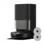 Robot Vacuum Cleaner Dreame X50 Ultra Must