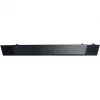 Teufel CINEBAR LUX Must 2.1 kanalit 150 W