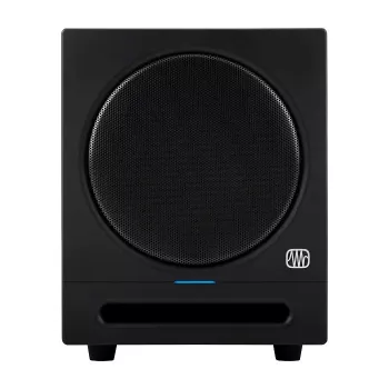 PreSonus Eris Sub8 BT – aktiivne bassikõlar