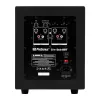 PreSonus Eris Sub8 BT – aktiivne bassikõlar