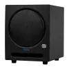 PreSonus Eris Sub8 BT – aktiivne bassikõlar
