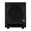 PreSonus Eris Sub8 BT – aktiivne bassikõlar