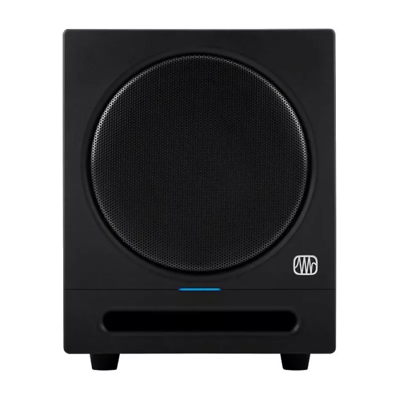 PreSonus Eris Sub8 BT – aktiivne bassikõlar