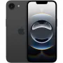 Nutitelefon Apple iPhone 16e 6,1-tolline 256 GB Must