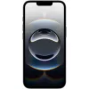 Nutitelefon Apple iPhone 16e 6,1-tolline 256 GB Must