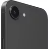 Nutitelefon Apple iPhone 16e 6,1-tolline 256 GB Must