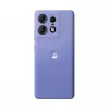 Motorola edge 50 Pro 16.9 cm (6.67) Dual SIM Android 14 5G USB USB-C 12 GB 512 GB 4500 mAh Lavender