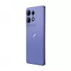 Motorola edge 50 Pro 16.9 cm (6.67) Dual SIM Android 14 5G USB USB-C 12 GB 512 GB 4500 mAh Lavender