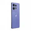 Motorola edge 50 Pro 16.9 cm (6.67) Dual SIM Android 14 5G USB USB-C 12 GB 512 GB 4500 mAh Lavender
