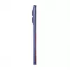 Motorola edge 50 Pro 16.9 cm (6.67) Dual SIM Android 14 5G USB USB-C 12 GB 512 GB 4500 mAh Lavender