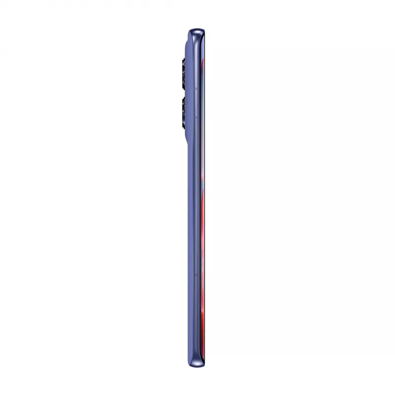 Motorola edge 50 Pro 16.9 cm (6.67) Dual SIM Android 14 5G USB USB-C 12 GB 512 GB 4500 mAh Lavender