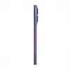 Motorola edge 50 Pro 16.9 cm (6.67) Dual SIM Android 14 5G USB USB-C 12 GB 512 GB 4500 mAh Lavender