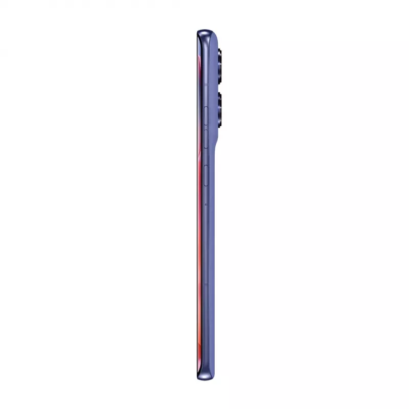 Motorola edge 50 Pro 16.9 cm (6.67) Dual SIM Android 14 5G USB USB-C 12 GB 512 GB 4500 mAh Lavender