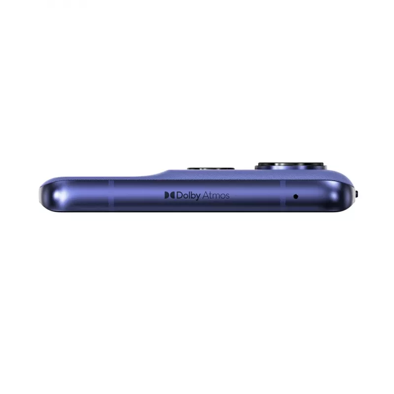 Motorola edge 50 Pro 16.9 cm (6.67) Dual SIM Android 14 5G USB USB-C 12 GB 512 GB 4500 mAh Lavender