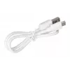 Vaakumpump ZWILLING FRESH & SAVE 19 cm, mudel 36801-300-0, valge
