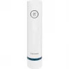 Vaakumpump ZWILLING FRESH & SAVE 19 cm, mudel 36801-300-0, valge