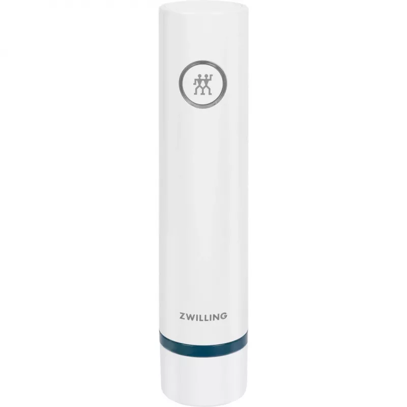 Vaakumpump ZWILLING FRESH & SAVE 19 cm, mudel 36801-300-0, valge