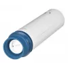 Vaakumpump ZWILLING FRESH & SAVE 19 cm, mudel 36801-300-0, valge