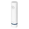 Vaakumpump ZWILLING FRESH & SAVE 19 cm, mudel 36801-300-0, valge