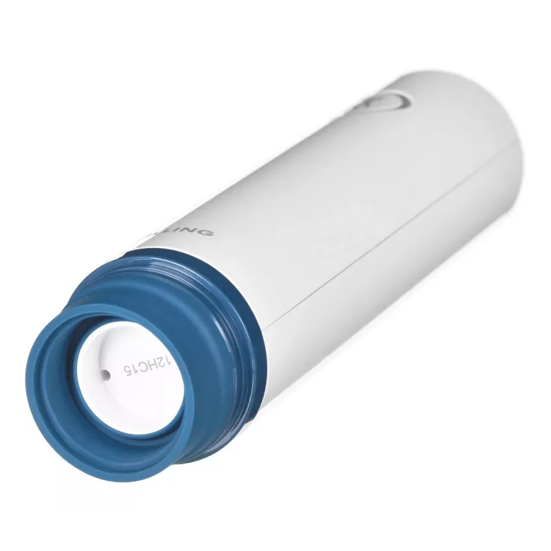 Vaakumpump ZWILLING FRESH & SAVE 19 cm, mudel 36801-300-0, valge