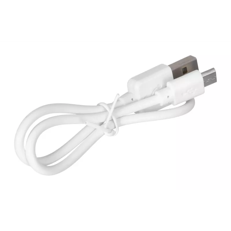 Vaakumpump ZWILLING FRESH & SAVE 19 cm, mudel 36801-300-0, valge