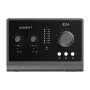 Audient iD14 MKII - USB heliliides