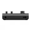 Audient iD14 MKII - USB heliliides