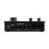 Audient iD14 MKII - USB heliliides